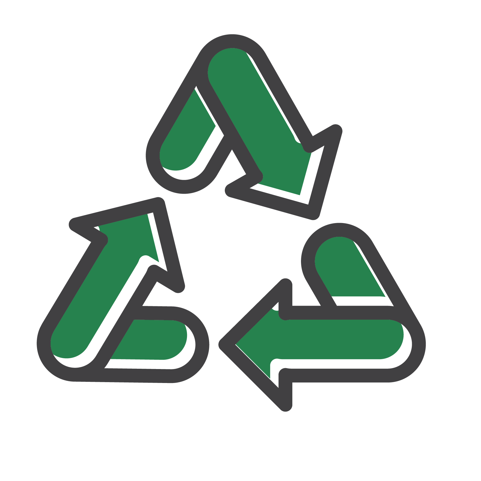 Environment icon